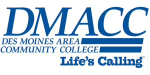 Logo DMACC
